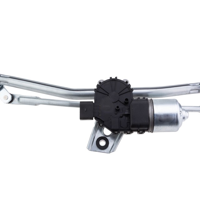 ΜΟΤΕΡ ΥΑΛΟΚΑΘΑΡΙΣΤΗΡΩΝ ΓΙΑ OPEL ASTRA H 2004+  ΕΜΠΡΟΣ orig.1273421 ΝΤΥ - 1 Τεμ.