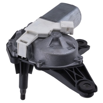 ΜΟΤΕΡ ΥΑΛΟΚΑΘΑΡΙΣΤΗΡΩΝ ΓΙΑ OPEL VIVARO 2001+ & 2014+ / RENAULT TRAFIC 2001+ & 2015+ / NISSAN NV300 2016+ ΠΙΣΩ orig.8200145486 ΝΤΥ - 1 ΤΕΜ.