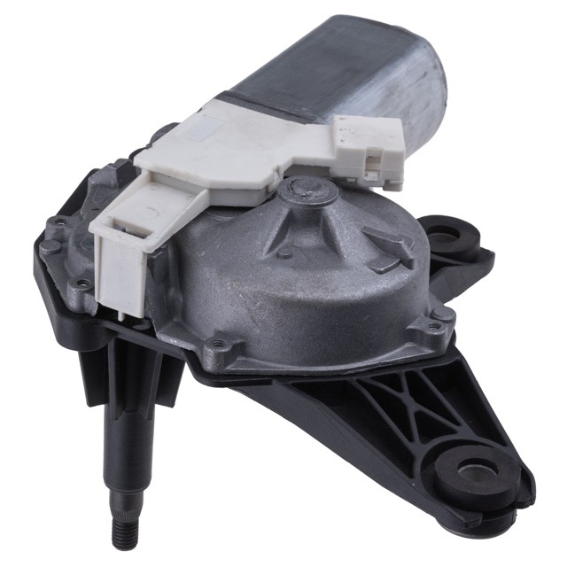 ΜΟΤΕΡ ΥΑΛΟΚΑΘΑΡΙΣΤΗΡΩΝ ΓΙΑ OPEL VIVARO 2001+ & 2014+ / RENAULT TRAFIC 2001+ & 2015+ / NISSAN NV300 2016+ ΠΙΣΩ orig.8200145486 ΝΤΥ - 1 ΤΕΜ.