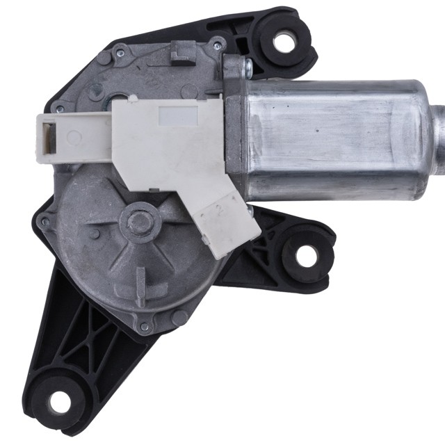 ΜΟΤΕΡ ΥΑΛΟΚΑΘΑΡΙΣΤΗΡΩΝ ΓΙΑ OPEL VIVARO 2001+ & 2014+ / RENAULT TRAFIC 2001+ & 2015+ / NISSAN NV300 2016+ ΠΙΣΩ orig.8200145486 ΝΤΥ - 1 ΤΕΜ.