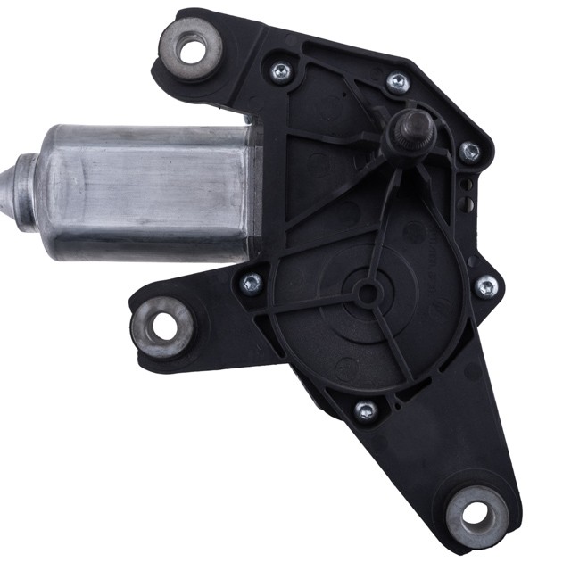 ΜΟΤΕΡ ΥΑΛΟΚΑΘΑΡΙΣΤΗΡΩΝ ΓΙΑ OPEL VIVARO 2001+ & 2014+ / RENAULT TRAFIC 2001+ & 2015+ / NISSAN NV300 2016+ ΠΙΣΩ orig.8200145486 ΝΤΥ - 1 ΤΕΜ.