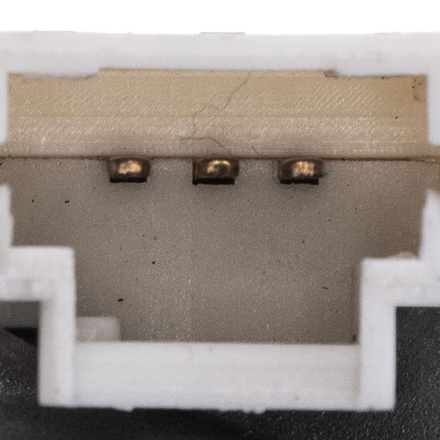 ΜΟΤΕΡ ΥΑΛΟΚΑΘΑΡΙΣΤΗΡΩΝ ΓΙΑ OPEL VIVARO 2001+ & 2014+ / RENAULT TRAFIC 2001+ & 2015+ / NISSAN NV300 2016+ ΠΙΣΩ orig.8200145486 ΝΤΥ - 1 ΤΕΜ.