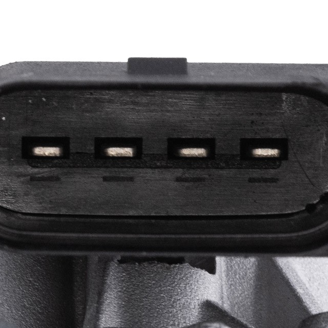 ΜΗΧΑΝΙΣΜΟΣ ΝΤΙΖΕΣ ΓΙΑ ΥΑΛΟΚΑΘΑΡΙΣΤΗΡΕΣ ΕΜΠΡΟΣ ΓΙΑ OPEL CORSA E 2014+ orig. 1270337/1270815 ΝΤΥ - 1 τεμ.