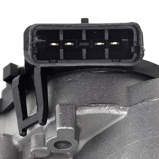 ΜΟΤΕΡ ΥΑΛΟΚΑΘΑΡΙΣΤΗΡΩΝ ΓΙΑ RENAULT CLIO 2005+  ΕΜΠΡΟΣ orig.7701061590 ΝΤΥ - 1 ΤΕΜ.