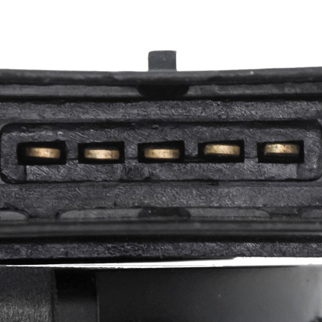 ΜΟΤΕΡ ΥΑΛΟΚΑΘΑΡΙΣΤΗΡΩΝ ΕΜΠΡΟΣ ΓΙΑ REANULT CLIO <2005 / THALIA <2008 / THALIA 2008+ orig.770104630 ΝΤΥ - 1 Τεμ.