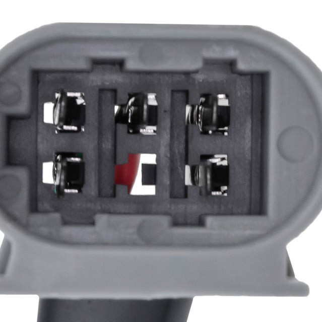 ΜΟΤΕΡ ΥΑΛΟΚΑΘΑΡΙΣΤΗΡΩΝ ΕΜΠΡΟΣ ΓΙΑ REANULT CLIO <2005 / THALIA <2008 / THALIA 2008+ orig.770104630 ΝΤΥ - 1 Τεμ.