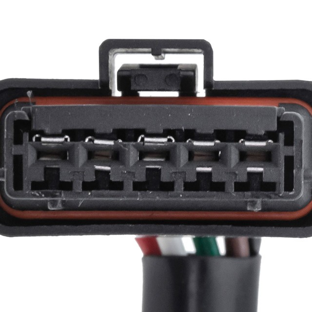 ΜΟΤΕΡ ΥΑΛΟΚΑΘΑΡΙΣΤΗΡΩΝ ΕΜΠΡΟΣ ΓΙΑ REANULT CLIO <2005 / THALIA <2008 / THALIA 2008+ orig.770104630 ΝΤΥ - 1 Τεμ.