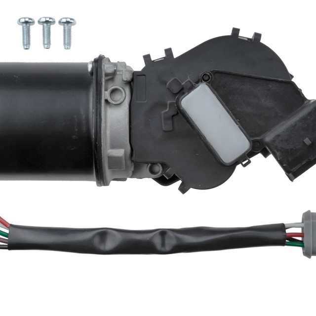 ΜΟΤΕΡ ΥΑΛΟΚΑΘΑΡΙΣΤΗΡΩΝ ΕΜΠΡΟΣ ΓΙΑ REANULT CLIO <2005 / THALIA <2008 / THALIA 2008+ orig.770104630 ΝΤΥ - 1 Τεμ.