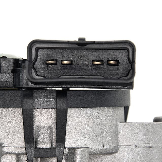 ΜΟΤΕΡ ΥΑΛΟΚΑΘΑΡΙΣΤΗΡΩΝ ΕΜΠΡΟΣ ΓΙΑ RENAULT MEGANE II 2002+ orig.7701054828 ΝΤΥ - 1 Τεμ.