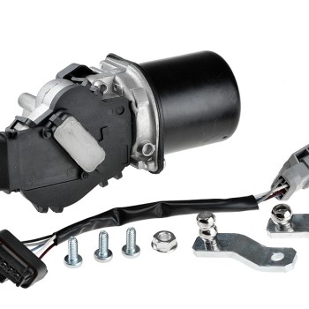 ΜΟΤΕΡ ΥΑΛΟΚΑΘΑΡΙΣΤΗΡΩΝ ΓΙΑ RENAULT KANGOO 1997-2007  ΕΜΠΡΟΣ orig.7701207957 ΝΤΥ - 1 ΤΕΜ.