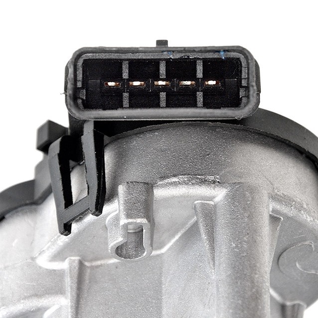 ΜΟΤΕΡ ΥΑΛΟΚΑΘΑΡΙΣΤΗΡΩΝ ΓΙΑ RENAULT KANGOO 1997-2007  ΕΜΠΡΟΣ orig.7701207957 ΝΤΥ - 1 ΤΕΜ.