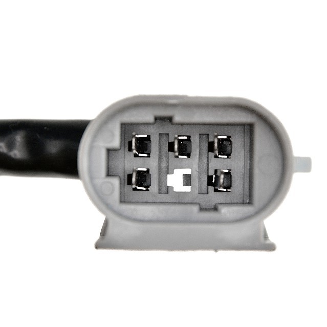 ΜΟΤΕΡ ΥΑΛΟΚΑΘΑΡΙΣΤΗΡΩΝ ΓΙΑ RENAULT KANGOO 1997-2007  ΕΜΠΡΟΣ orig.7701207957 ΝΤΥ - 1 ΤΕΜ.