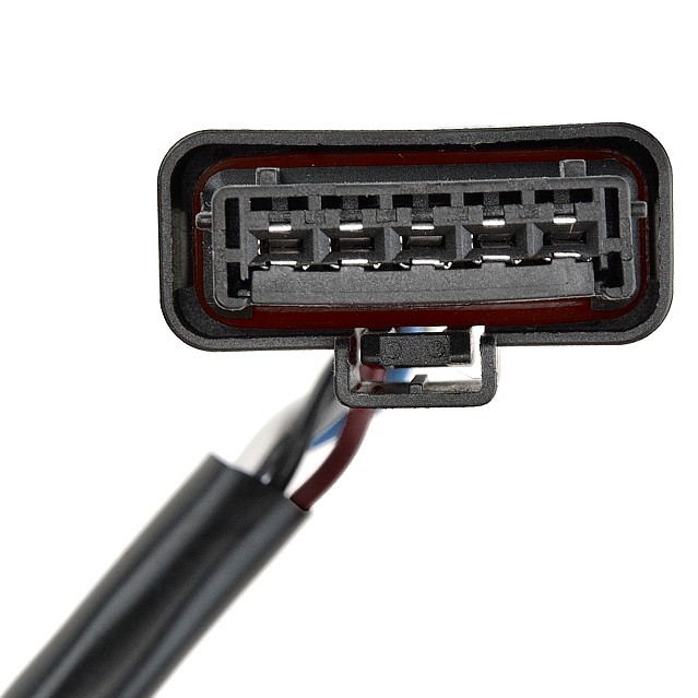 ΜΟΤΕΡ ΥΑΛΟΚΑΘΑΡΙΣΤΗΡΩΝ ΓΙΑ RENAULT KANGOO 1997-2007  ΕΜΠΡΟΣ orig.7701207957 ΝΤΥ - 1 ΤΕΜ.