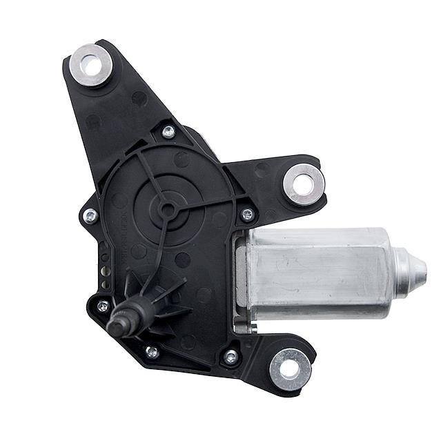 ΜΟΤΕΡ ΥΑΛΟΚΑΘΑΡΙΣΤΗΡΩΝ ΓΙΑ DACIA DUSTER 2010+ / SANDERO 2008+  ΠΙΣΩ orig.8200734582