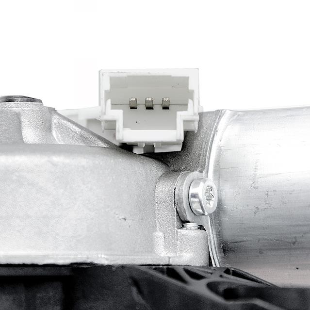 ΜΟΤΕΡ ΥΑΛΟΚΑΘΑΡΙΣΤΗΡΩΝ ΓΙΑ DACIA DUSTER 2010+ / SANDERO 2008+  ΠΙΣΩ orig.8200734582