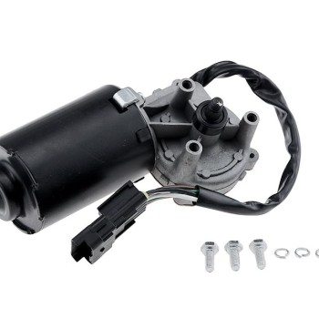 ΜΟΤΕΡ ΥΑΛΟΚΑΘΑΡΙΣΤΗΡΩΝ ΕΜΠΡΟΣ ΓΙΑ DACIA LOGAN 2004+ orig.6001547913 ΝΤΥ - 1 Τεμ.