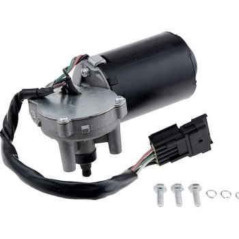 ΜΟΤΕΡ ΥΑΛΟΚΑΘΑΡΙΣΤΗΡΩΝ ΕΜΠΡΟΣ ΓΙΑ DACIA LOGAN 2004+ orig.6001547913 ΝΤΥ - 1 Τεμ.