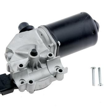 ΜΟΤΕΡ ΥΑΛΟΚΑΘΑΡΙΣΤΗΡΩΝ ΓΙΑ RENAULT MASTER 2010+ / OPEL MOVANO B 2010+ ΕΜΠΡΟΣ orig.288100236R ΝΤΥ - 1 ΤΕΜ.