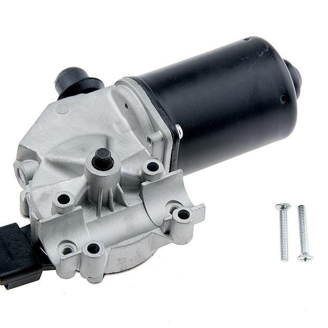 ΜΟΤΕΡ ΥΑΛΟΚΑΘΑΡΙΣΤΗΡΩΝ ΓΙΑ RENAULT MASTER 2010+ / OPEL MOVANO B 2010+ ΕΜΠΡΟΣ orig.288100236R ΝΤΥ - 1 ΤΕΜ.