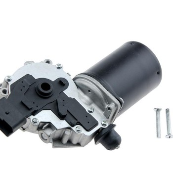 ΜΟΤΕΡ ΥΑΛΟΚΑΘΑΡΙΣΤΗΡΩΝ ΓΙΑ RENAULT MASTER 2010+ / OPEL MOVANO B 2010+ ΕΜΠΡΟΣ orig.288100236R ΝΤΥ - 1 ΤΕΜ.