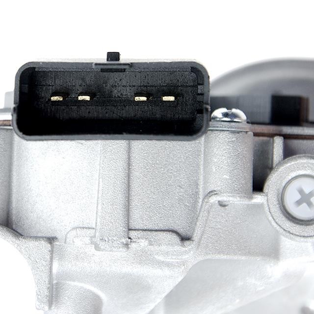 ΜΟΤΕΡ ΥΑΛΟΚΑΘΑΡΙΣΤΗΡΩΝ ΓΙΑ RENAULT MASTER 2010+ / OPEL MOVANO B 2010+ ΕΜΠΡΟΣ orig.288100236R ΝΤΥ - 1 ΤΕΜ.