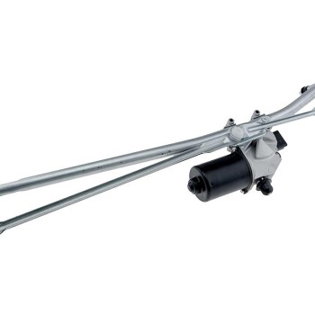 ΜΟΤΕΡ ΥΑΛΟΚΑΘΑΡΙΣΤΗΡΩΝ ΓΙΑ RENAULT MASTER 2010+ / OPEL MOVANO B 2010+ / NISSAN NV400 2011+ ΕΜΠΡΟΣ orig.8200734788 ΝΤΥ - 1 ΤΕΜ.