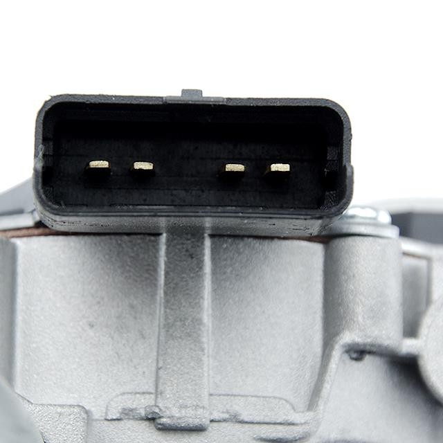 ΜΟΤΕΡ ΥΑΛΟΚΑΘΑΡΙΣΤΗΡΩΝ ΓΙΑ RENAULT MASTER 2010+ / OPEL MOVANO B 2010+ / NISSAN NV400 2011+ ΕΜΠΡΟΣ orig.8200734788 ΝΤΥ - 1 ΤΕΜ.