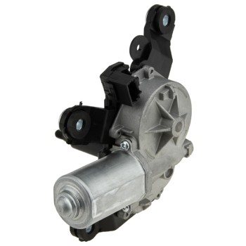 ΜΟΤΕΡ ΥΑΛΟΚΑΘΑΡΙΣΤΗΡΩΝ ΓΙΑ RENAULT CAPTUR 2013+ / CLIO IV 2012+ / ZOE 2013+ / DACIA SANDERO II 2012+  ΠΙΣΩ orig.287105483R ΝΤΥ - 1 ΤΕΜ.