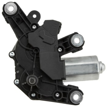 ΜΟΤΕΡ ΥΑΛΟΚΑΘΑΡΙΣΤΗΡΩΝ ΓΙΑ RENAULT CAPTUR 2013+ / CLIO IV 2012+ / ZOE 2013+ / DACIA SANDERO II 2012+  ΠΙΣΩ orig.287105483R ΝΤΥ - 1 ΤΕΜ.