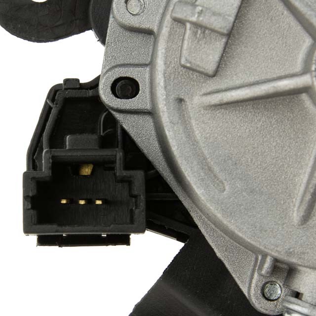 ΜΟΤΕΡ ΥΑΛΟΚΑΘΑΡΙΣΤΗΡΩΝ ΓΙΑ RENAULT CAPTUR 2013+ / CLIO IV 2012+ / ZOE 2013+ / DACIA SANDERO II 2012+  ΠΙΣΩ orig.287105483R ΝΤΥ - 1 ΤΕΜ.