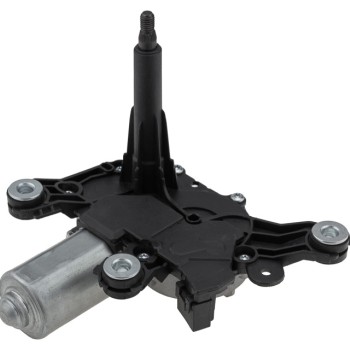 ΜΟΤΕΡ ΥΑΛΟΚΑΘΑΡΙΣΤΗΡΩΝ ΓΙΑ DACIA DOKKER 2012+ / DUSTER 2010+ / LODGY 2012+  ΠΙΣΩ orig.287102467R