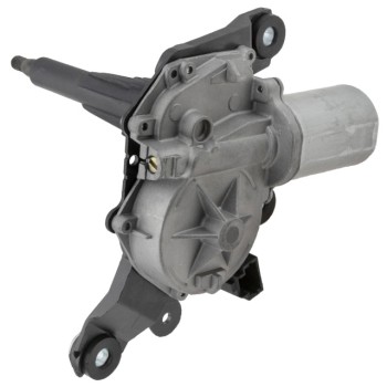 ΜΟΤΕΡ ΥΑΛΟΚΑΘΑΡΙΣΤΗΡΩΝ ΓΙΑ DACIA DOKKER 2012+ / DUSTER 2010+ / LODGY 2012+  ΠΙΣΩ orig.287102467R