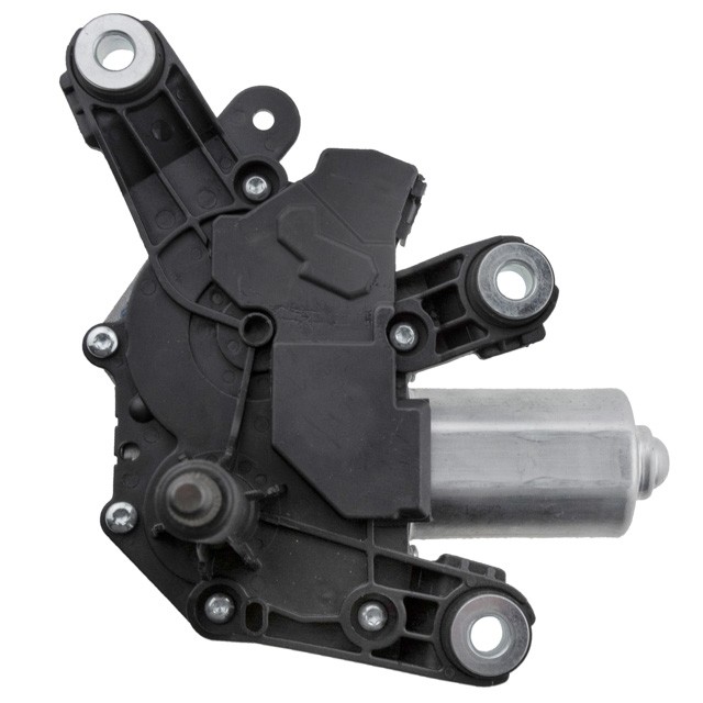 ΜΟΤΕΡ ΥΑΛΟΚΑΘΑΡΙΣΤΗΡΩΝ ΓΙΑ DACIA DOKKER 2012+ / DUSTER 2010+ / LODGY 2012+  ΠΙΣΩ orig.287102467R