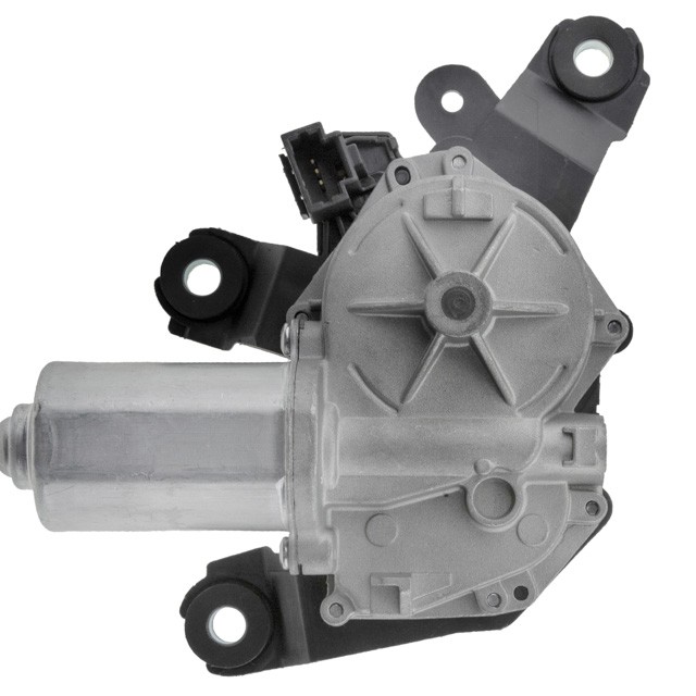 ΜΟΤΕΡ ΥΑΛΟΚΑΘΑΡΙΣΤΗΡΩΝ ΓΙΑ DACIA DOKKER 2012+ / DUSTER 2010+ / LODGY 2012+  ΠΙΣΩ orig.287102467R