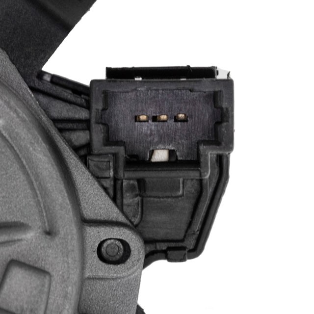 ΜΟΤΕΡ ΥΑΛΟΚΑΘΑΡΙΣΤΗΡΩΝ ΓΙΑ DACIA DOKKER 2012+ / DUSTER 2010+ / LODGY 2012+  ΠΙΣΩ orig.287102467R