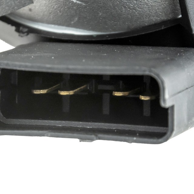 ΜΟΤΕΡ ΥΑΛΟΚΑΘΑΡΙΣΤΗΡΩΝ ΓΙΑ RENAULT CLIO III 2005+  ΕΜΠΡΟΣ orig.8200268931 NTY - 1 τεμ.