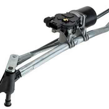 ΜΟΤΕΡ ΥΑΛΟΚΑΘΑΡΙΣΤΗΡΩΝ ΓΙΑ DACIA DUSTER 2015+ / LOGAN 2006+  ΕΜΠΡΟΣ orig.288004410R ΝΤΥ - 1 ΤΕΜ.