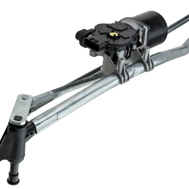 ΜΟΤΕΡ ΥΑΛΟΚΑΘΑΡΙΣΤΗΡΩΝ ΓΙΑ DACIA DUSTER 2015+ / LOGAN 2006+  ΕΜΠΡΟΣ orig.288004410R ΝΤΥ - 1 ΤΕΜ.