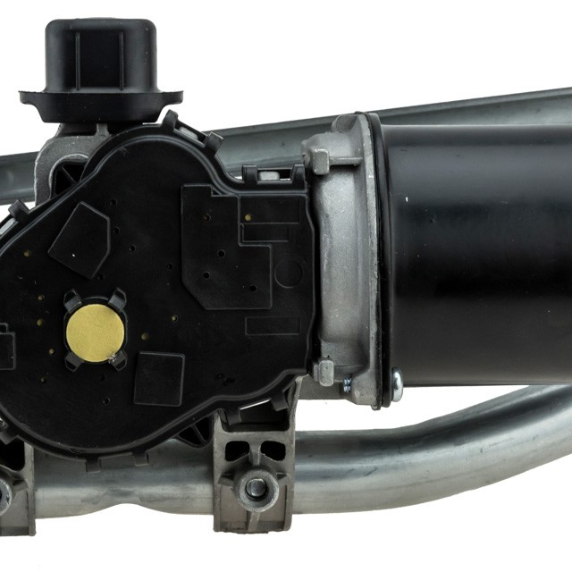 ΜΟΤΕΡ ΥΑΛΟΚΑΘΑΡΙΣΤΗΡΩΝ ΓΙΑ DACIA DUSTER 2015+ / LOGAN 2006+  ΕΜΠΡΟΣ orig.288004410R ΝΤΥ - 1 ΤΕΜ.