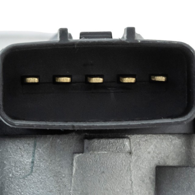 ΜΟΤΕΡ ΥΑΛΟΚΑΘΑΡΙΣΤΗΡΩΝ ΓΙΑ DACIA DUSTER 2015+ / LOGAN 2006+  ΕΜΠΡΟΣ orig.288004410R ΝΤΥ - 1 ΤΕΜ.