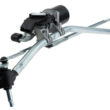 ΜΟΤΕΡ ΥΑΛΟΚΑΘΑΡΙΣΤΗΡΩΝ ΓΙΑ RENAULT KANGOO /GRAND KANGOO 2008+ orig.54526811 ΝΤΥ - 1 ΤΕΜ.