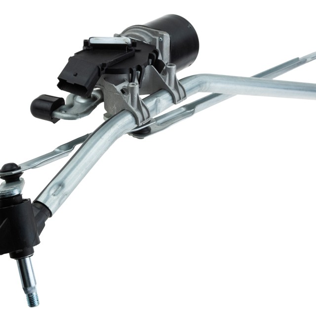 ΜΟΤΕΡ ΥΑΛΟΚΑΘΑΡΙΣΤΗΡΩΝ ΓΙΑ RENAULT KANGOO /GRAND KANGOO 2008+ orig.54526811 ΝΤΥ - 1 ΤΕΜ.