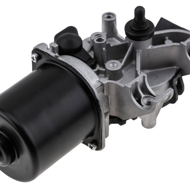 ΜΟΤΕΡ ΥΑΛΟΚΑΘΑΡΙΣΤΗΡΩΝ ΓΙΑ RENAULT KANGOO / GRAND KANGOO 2008+ ΠΙΣΩ orig.582605/7701066449 ΝΤΥ - 1 ΤΕΜ.