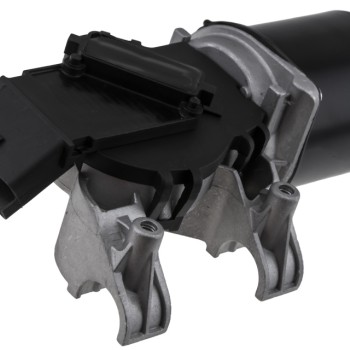 ΜΟΤΕΡ ΥΑΛΟΚΑΘΑΡΙΣΤΗΡΩΝ ΓΙΑ RENAULT KANGOO / GRAND KANGOO 2008+ ΠΙΣΩ orig.582605/7701066449 ΝΤΥ - 1 ΤΕΜ.