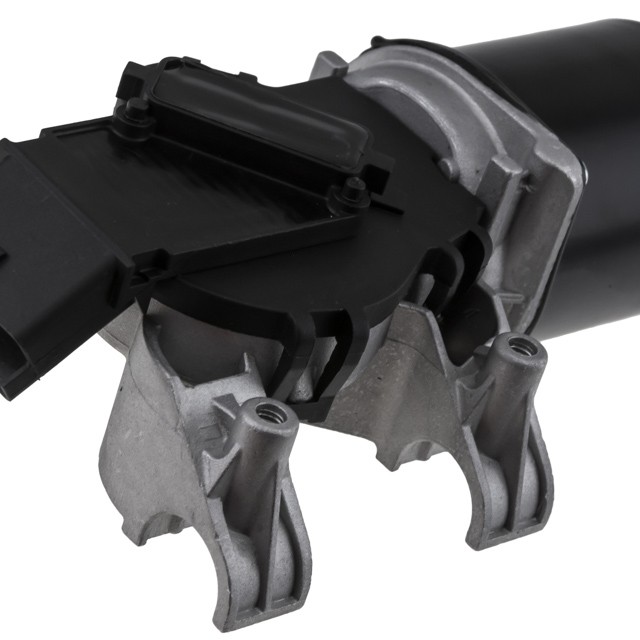 ΜΟΤΕΡ ΥΑΛΟΚΑΘΑΡΙΣΤΗΡΩΝ ΓΙΑ RENAULT KANGOO / GRAND KANGOO 2008+ ΠΙΣΩ orig.582605/7701066449 ΝΤΥ - 1 ΤΕΜ.