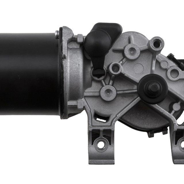 ΜΟΤΕΡ ΥΑΛΟΚΑΘΑΡΙΣΤΗΡΩΝ ΓΙΑ RENAULT KANGOO / GRAND KANGOO 2008+ ΠΙΣΩ orig.582605/7701066449 ΝΤΥ - 1 ΤΕΜ.