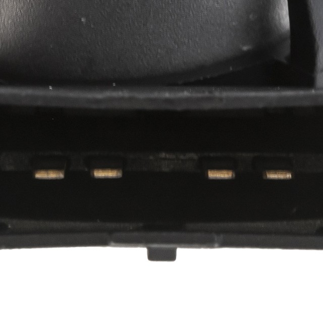 ΜΟΤΕΡ ΥΑΛΟΚΑΘΑΡΙΣΤΗΡΩΝ ΓΙΑ RENAULT KANGOO / GRAND KANGOO 2008+ ΠΙΣΩ orig.582605/7701066449 ΝΤΥ - 1 ΤΕΜ.