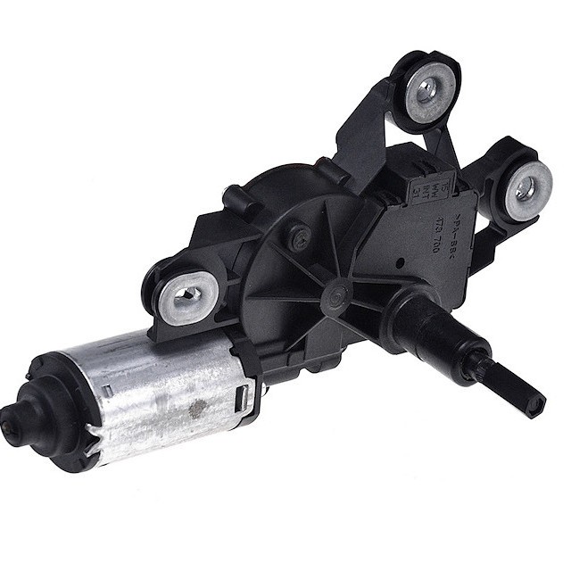 ΜΟΤΕΡ ΥΑΛΟΚΑΘΑΡΙΣΤΗΡΩΝ ΓΙΑ SEAT IBIZA 2002+  ΠΙΣΩ orig.6L6955711D ΝΤΥ - 1 ΤΕΜ.