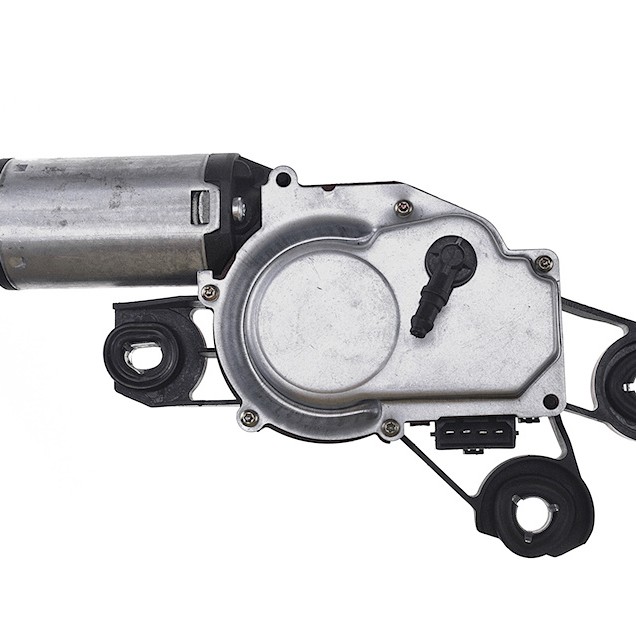 ΜΟΤΕΡ ΥΑΛΟΚΑΘΑΡΙΣΤΗΡΩΝ ΓΙΑ SEAT IBIZA 2002+  ΠΙΣΩ orig.6L6955711D ΝΤΥ - 1 ΤΕΜ.