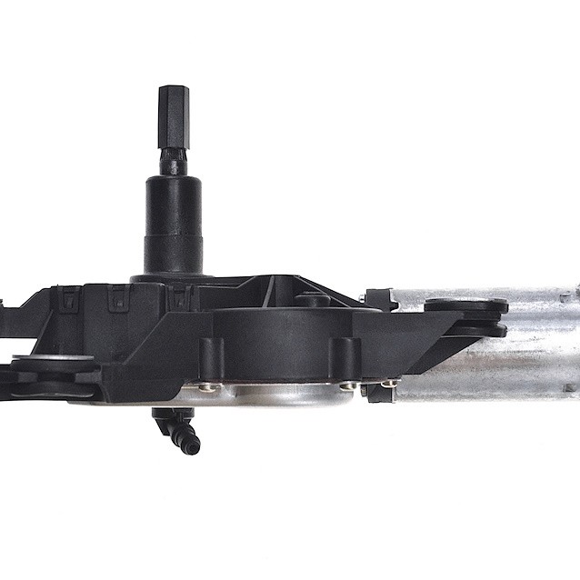 ΜΟΤΕΡ ΥΑΛΟΚΑΘΑΡΙΣΤΗΡΩΝ ΓΙΑ SEAT IBIZA 2002+  ΠΙΣΩ orig.6L6955711D ΝΤΥ - 1 ΤΕΜ.